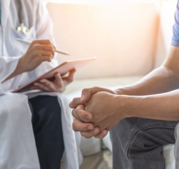 Наркомания в Красносельском районе