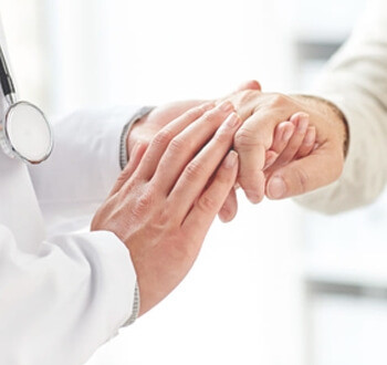 Психиатрия в Красносельском районе