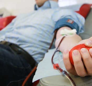 Капельница в Красносельском районе