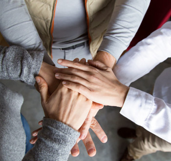 Созависимость в Красносельском районе